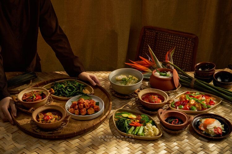 Food image